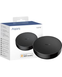AQARA HUB M2  HM2-G01