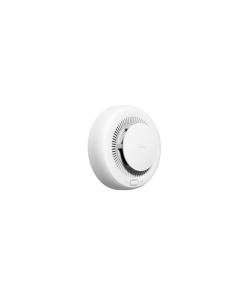 AQARA SMART SMOKE DETECTOR JY-GZ-03AQ