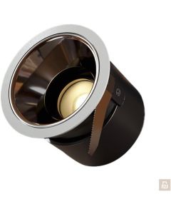 AQARA SPOTLIGHT T2 (36°) LTSZNSD03LM