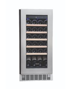 WHIRLPOOL WINE CELLAR  ARC1401