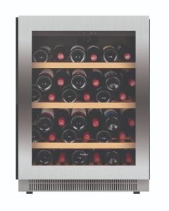 WHIRLPOOL WINE CELLAR ARC1501