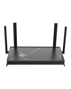 TPLINK BE3600 DUAL BAND WIFI 7 ROUTER TPL-ARCHER-BE230