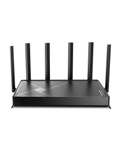 TP-LINK BE9700 TRI-BAND WI-FI 7 ROUTER ARCHER BE600