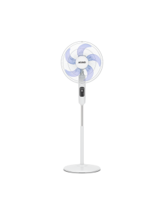 TEFAL 16" DC STAND FAN VF5450