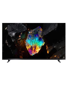 Toshiba ZXSP 85" RGB Mini LED 4K AI TV 85ZXSP