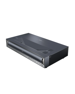 HISENSE PROJECTOR LASER TV HSPX3-PRO