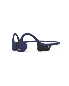 AFTERSHOKZ  Air Midnight Blue AS650MB