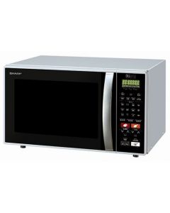 SHARP MICROWAVE OVEN 26L R898C