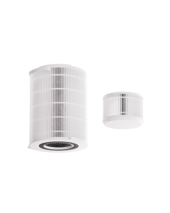 EIKOU HEPA11+14 REPLACEMENT FILTER SET EIK-KJ402PH11+EIK-KJ402PH14-BUNDLE SET