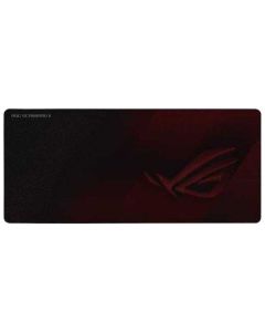 ASUS ROG MOUSE MAT ROG SCABBARD II