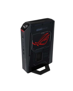 ASUS ROG NUC ULTRA 7 255HX RNUC15JNK7X569A0