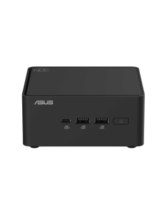 ASUS NUC 15 PRO ULTRA 5 225H RNUC15CRHU5063C3