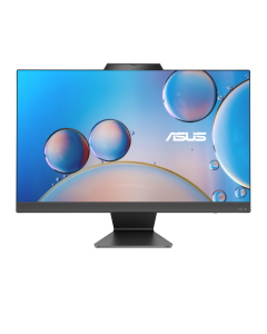 ASUS AIO 23.8 " I7-1355U A3402WVAT-BPD060W