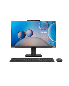 ASUS AIO 23.8 " CORE 5 120U A5402WVARK-BPC030W