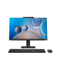 ASUS AIO 23.8 " CORE 5 120U A5402WVART-BPD014W