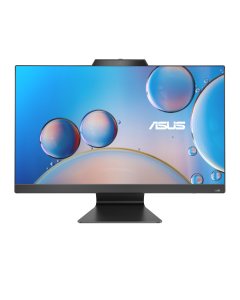 ASUS AIO 27 " R5-7520U M3702WFAK-BPE045W