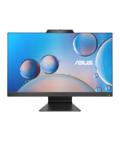 ASUS AIO 27 " R5-7520U M3702WFAK-BA007W