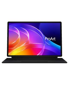 ASUS PROART 14" COPILOT+ PC SNAPDRAGON X2 ELITE EXTREME HT7407NA-SN058W