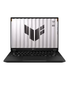 ASUS TUF GAMING 14" RYZEN 7 260 FA401UH-RG046W