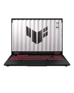ASUS TUF GAMING 16" R7-260 FA608UMI-TU195W