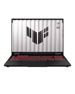 ASUS TUF GAMING 16" RYZEN 7 260 FA608UM-RV075W