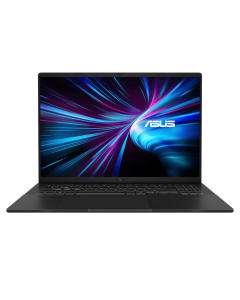 ASUS V16 GAMING 16" CORE 7 240H V3607VM-RP030W