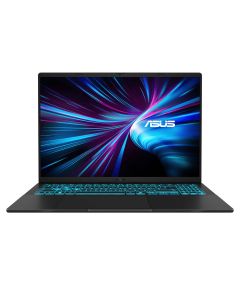 ASUS V16 GAMING 16"WUXGA 144HZ CORE 5-210H 16GB RAM 512GB SSD RTX3050 6GB V3607VJ-TK236W