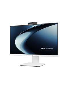 ASUS V440 AIO 23.8" TOUCH I7-13620H V440VAEST-WPD008W