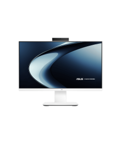 ASUS V470 AIO 27" TOUCH CORE 7 240H V470VAT-WPF104W