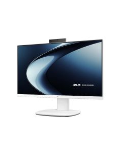 ASUS V440 AIO 23.8" CORE 5 210H V440VAESK-WPC011W