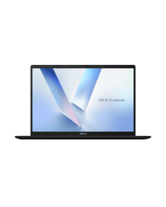 ASUS VIVOBOOK 14" AI COPILOT+ PC AMD AI 7 350 M1407KA-LY078W