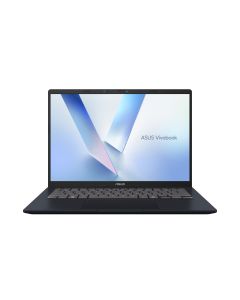 ASUS VIVOBOOK 14" COPILOT+ PC CORE ULTRA 5 325 X1407AA-LY015W