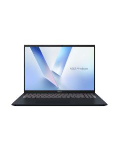 ASUS VIVOBOOK 16" AI COPILOT+ PC AMD AI 5 330 M1607KA-MB228W