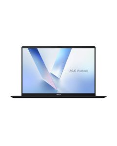 ASUS VIVOBOOK 16" AI COPILOT+ PC RYZEN 5 330 M1607KA-MB556W