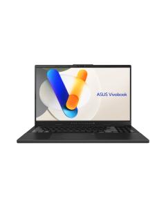 ASUS VIVOBOOK PRO 15.6" ULTRA9 N6506MU-MA039W