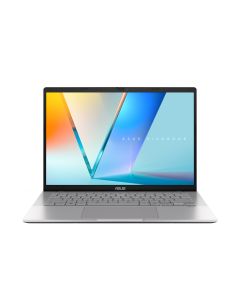 ASUS VIVOBOOK S 14" ULTRA 7 255H S3407CA-SF143W