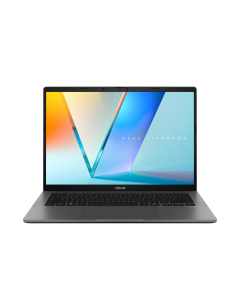ASUS VIVOBOOK S 14" ULTRA 7 255H S3407CA-LY729W