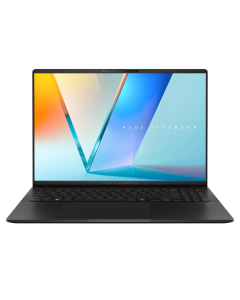 ASUS VIVOBOOK S 16" AI COPILOT+ PC AMD AI 7 350 M5606KA-RI028W