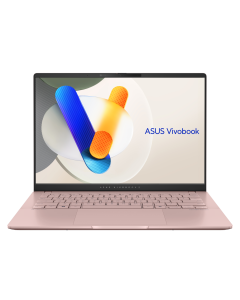 ASUS VIVOBOOK S 14" U9-185H S5406MA-QD188W