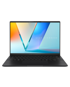 ASUS VIVOBOOK S 14" AI COPILOT+ PC CORE ULTRA 7-258V S5406SA-QD149W