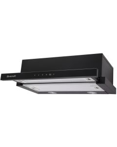 BRANDT TELESCOPIC HOOD AT2460BE