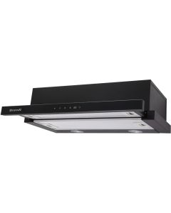 BRANDT TELESCOPIC HOOD AT2490BE