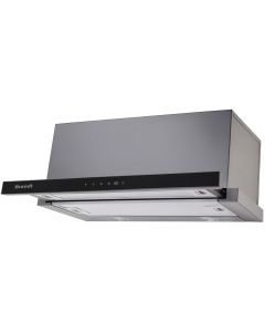 BRANDT TELESCOPIC HOOD AT2490XE