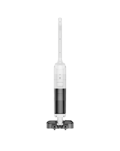 MIDEA WET & DRY VACUUM MVC-AT2