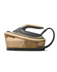 Philips Steam Generator Iron PSG4040/80