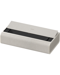 XGIMI HOME PROJECTOR AURA 2 - GTV