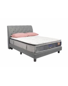 FOUR STAR MATTRESS AURA - Q