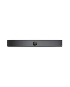LG 3.1.3CH SOUNDBAR S70TY.ASGPLLD