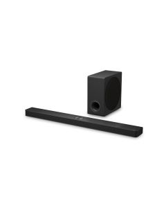 LG 5.1.3 CH SOUNDBAR S90TY.DSGPLLK