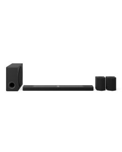 LG 9.1.5 CH SOUNDBAR S95TR.DSGPLLK